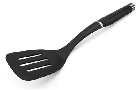 6 Best Slotted Turners for Easy Flipping .